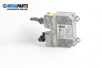 Модул ГНП за Opel Corsa D Hatchback (07.2006 - 08.2014), № 13-283-818