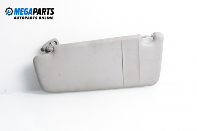 Сенник за Opel Corsa D Hatchback (07.2006 - 08.2014), позиция: лява