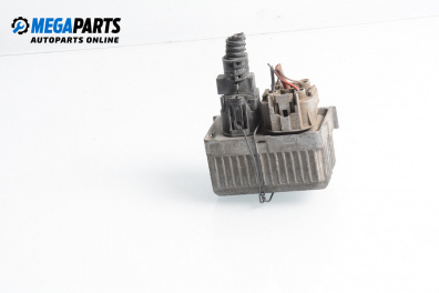 Реле подгревни свещи за Opel Corsa D Hatchback (07.2006 - 08.2014) 1.3 CDTI