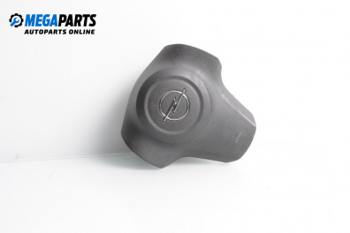Airbag за Opel Corsa D Hatchback (07.2006 - 08.2014), 4+1 вр., хечбек, позиция: предна