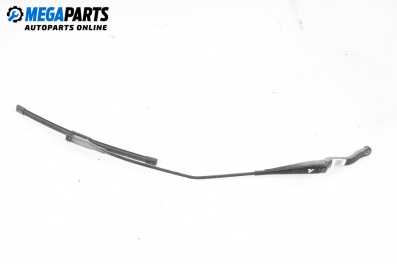 Рамо на чистачка за Opel Corsa D Hatchback (07.2006 - 08.2014), позиция: дясна