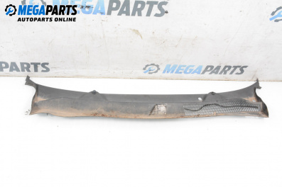 Кора под чистачки за Opel Corsa D Hatchback (07.2006 - 08.2014), 4+1 вр., хечбек