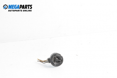 Високоговорител за Opel Corsa D Hatchback (07.2006 - 08.2014)