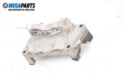Лапа двигател за Opel Corsa D Hatchback (07.2006 - 08.2014) 1.3 CDTI, 75 к.с.