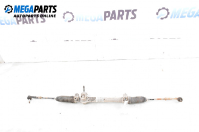 Електрическа рейка без мотор за Opel Corsa D Hatchback (07.2006 - 08.2014), хечбек