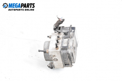 Помпа ABS за Opel Corsa D Hatchback (07.2006 - 08.2014) 1.3 CDTI