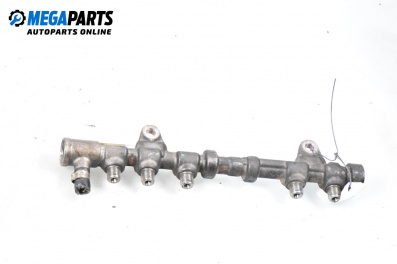 Горивна рейка за Opel Corsa D Hatchback (07.2006 - 08.2014) 1.3 CDTI, 75 к.с.