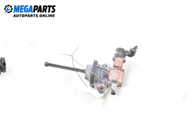 Вакуум клапан за Opel Corsa D Hatchback (07.2006 - 08.2014) 1.3 CDTI, 75 к.с.