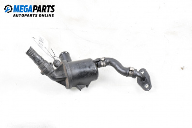 Филтър маслени пари за Opel Corsa D Hatchback (07.2006 - 08.2014) 1.3 CDTI, 75 к.с.