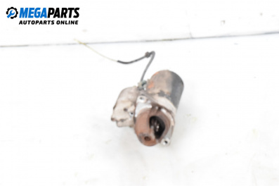 Стартер за Opel Corsa D Hatchback (07.2006 - 08.2014) 1.3 CDTI, 75 к.с.