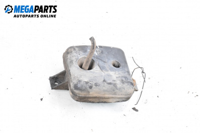 Компенсаторен съд вакуум за Opel Corsa D Hatchback (07.2006 - 08.2014) 1.3 CDTI, 75 к.с.