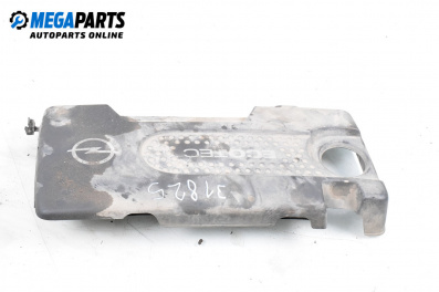 Декоративен капак двигател за Opel Corsa D Hatchback (07.2006 - 08.2014)