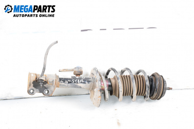 Макферсон за Opel Corsa D Hatchback (07.2006 - 08.2014), хечбек, позиция: предна, лява
