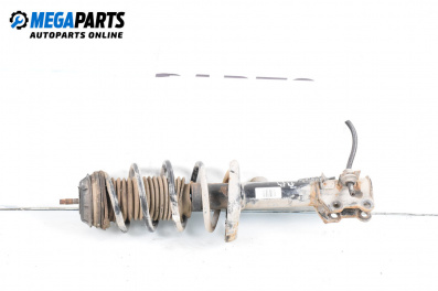 Макферсон за Opel Corsa D Hatchback (07.2006 - 08.2014), хечбек, позиция: предна, дясна