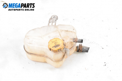 Казанче за антифриз за Opel Corsa D Hatchback (07.2006 - 08.2014) 1.3 CDTI, 75 к.с.