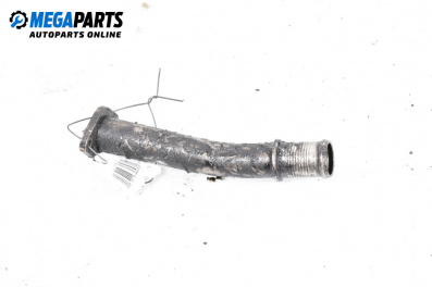 EGR тръба за Opel Corsa D Hatchback (07.2006 - 08.2014) 1.3 CDTI, 75 к.с.