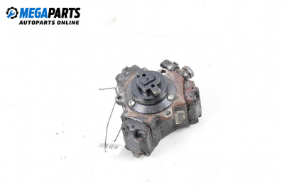 ГНП-горивонагнетателна помпа за Opel Corsa D Hatchback (07.2006 - 08.2014) 1.3 CDTI, 75 к.с., BOSCH № CR-CPK3-R55-10-S