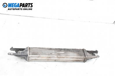 Интеркулер за Opel Corsa D Hatchback (07.2006 - 08.2014) 1.3 CDTI, 75 к.с.