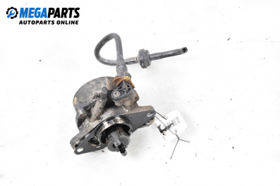 Вакуум помпа за Opel Corsa D Hatchback (07.2006 - 08.2014) 1.3 CDTI, 75 к.с.