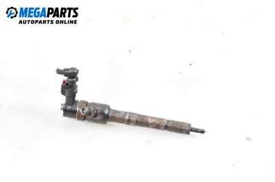 Дюза дизел за Opel Corsa D Hatchback (07.2006 - 08.2014) 1.3 CDTI, 75 к.с.