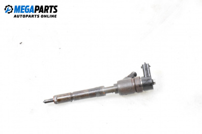 Дюза дизел за Opel Corsa D Hatchback (07.2006 - 08.2014) 1.3 CDTI, 75 к.с.