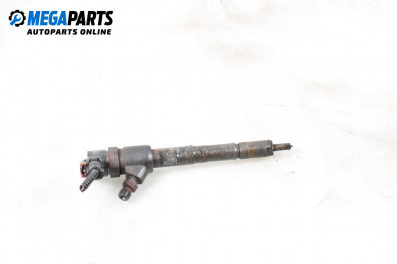 Дюза дизел за Opel Corsa D Hatchback (07.2006 - 08.2014) 1.3 CDTI, 75 к.с.
