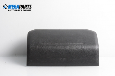 Airbag за Mitsubishi Pajero PININ (03.1999 - 06.2007), 2+1 вр., джип, позиция: предна