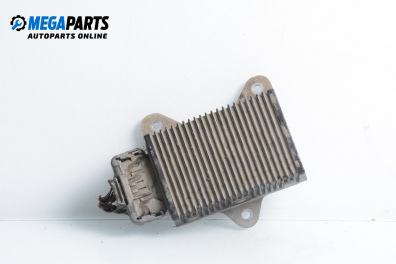 Компютър двигател за Mitsubishi Pajero PININ (03.1999 - 06.2007) 1.8 GDI (H66W), 120 к.с., № 340897