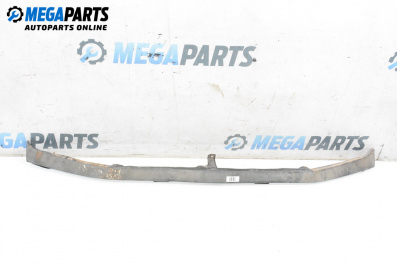 Основа броня за Mitsubishi Pajero PININ (03.1999 - 06.2007), джип, позиция: предна
