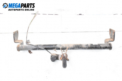 Теглич за Mitsubishi Pajero PININ (03.1999 - 06.2007), джип
