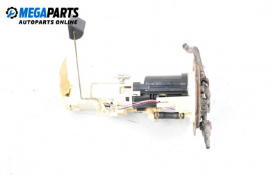 Бензинова помпа за Mitsubishi Pajero PININ (03.1999 - 06.2007) 1.8 GDI (H66W), 120 к.с.