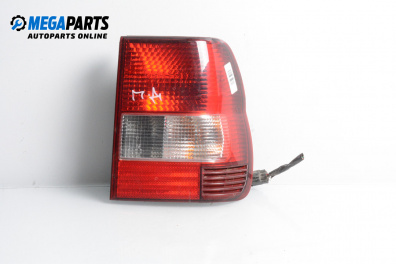 Стоп за Mitsubishi Pajero PININ (03.1999 - 06.2007), джип, позиция: дясна