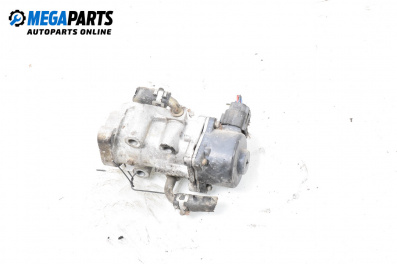 EGR-клапан за Mitsubishi Pajero PININ (03.1999 - 06.2007) 1.8 GDI (H66W), 120 к.с.