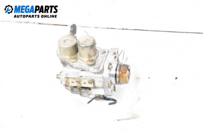 ГНП-горивонагнетателна помпа за Mitsubishi Pajero PININ (03.1999 - 06.2007) 1.8 GDI (H66W), 120 к.с.