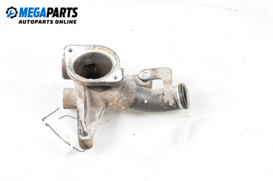 Конзола антифриз за Mitsubishi Pajero PININ (03.1999 - 06.2007) 1.8 GDI (H66W), 120 к.с.