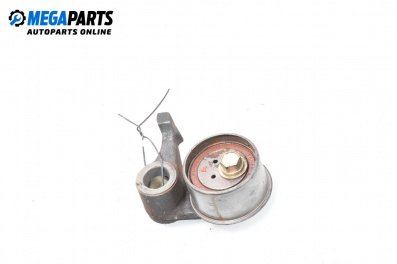Обтегач пистов ремък за Mitsubishi Pajero PININ (03.1999 - 06.2007) 1.8 GDI (H66W), 120 к.с.