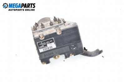 Помпа ABS за Mitsubishi Pajero PININ (03.1999 - 06.2007) 1.8 GDI (H66W), № 84440-2670