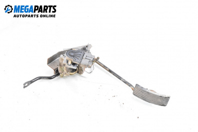 Педал газ за Mitsubishi Pajero PININ (03.1999 - 06.2007)