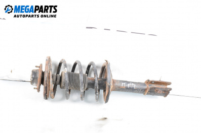 Макферсон за Mitsubishi Pajero PININ (03.1999 - 06.2007), джип, позиция: предна, дясна