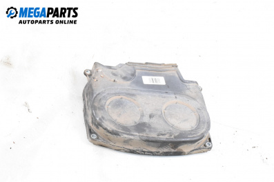 Капак ангренажен ремък за Mitsubishi Pajero PININ (03.1999 - 06.2007) 1.8 GDI (H66W), 120 к.с.