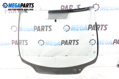 Челно стъкло за Peugeot 307 Station Wagon (03.2002 - 12.2009), комби