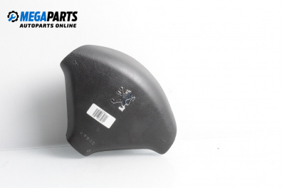 Airbag за Peugeot 307 Station Wagon (03.2002 - 12.2009), 4+1 вр., комби, позиция: предна
