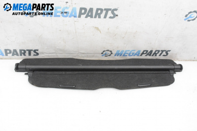 Щора багажник за Peugeot 307 Station Wagon (03.2002 - 12.2009), комби