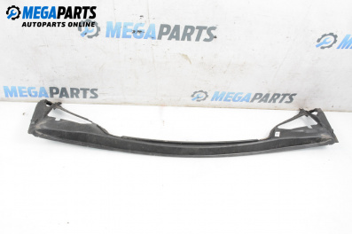 Кора под чистачки за Peugeot 307 Station Wagon (03.2002 - 12.2009), 4+1 вр., комби
