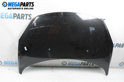 Преден капак за Peugeot 307 Station Wagon (03.2002 - 12.2009), 4+1 вр., комби, позиция: предна