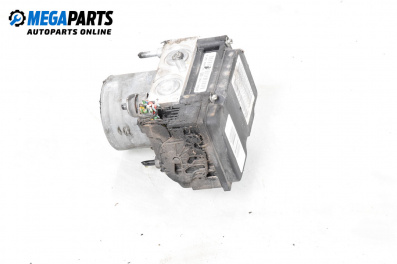 Помпа ABS за Peugeot 307 Station Wagon (03.2002 - 12.2009) 1.6 HDI 110, № 96 594 571 80
