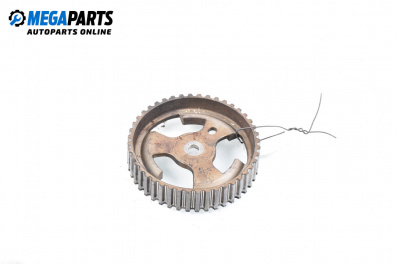 Шайба разпределителен вал за Peugeot 307 Station Wagon (03.2002 - 12.2009) 1.6 HDI 110, 109 к.с.