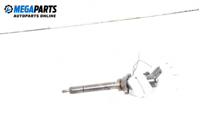 Дюза дизел за Peugeot 307 Station Wagon (03.2002 - 12.2009) 1.6 HDI 110, 109 к.с.