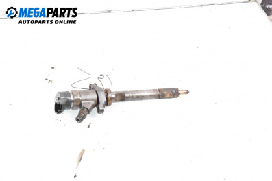 Дюза дизел за Peugeot 307 Station Wagon (03.2002 - 12.2009) 1.6 HDI 110, 109 к.с.