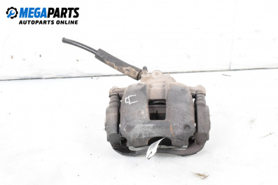 Спирачен апарат за Peugeot 307 Station Wagon (03.2002 - 12.2009), позиция: предна, дясна